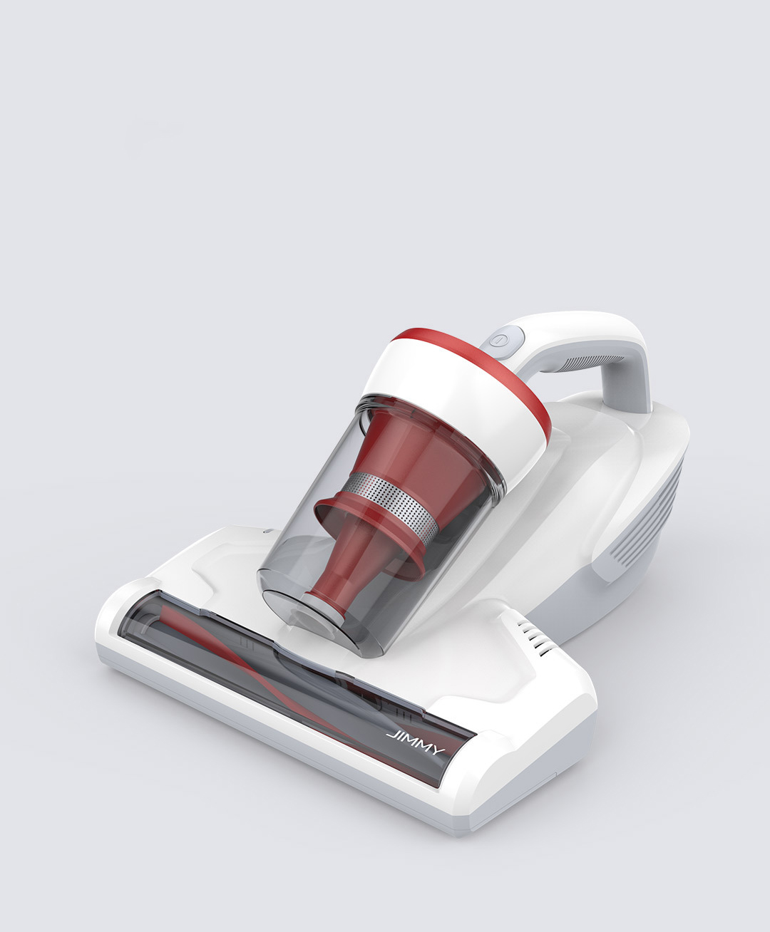 Xiaomi Jimmy Lake Mites Vacuum Cleaner